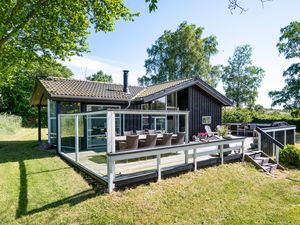 23746092-Ferienhaus-5-Vordingborg-300x225-1