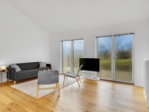 23759017-Ferienhaus-6-Vordingborg-300x225-2