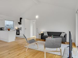 23759017-Ferienhaus-6-Vordingborg-300x225-4