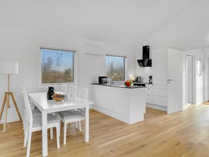 23759017-Ferienhaus-6-Vordingborg-300x225-5