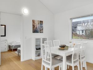 23759682-Ferienhaus-6-Vordingborg-300x225-5