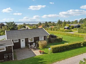 Ferienhaus für 6 Personen (69 m&sup2;) in Vordingborg