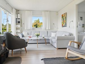 23824522-Ferienhaus-6-Vordingborg-300x225-2