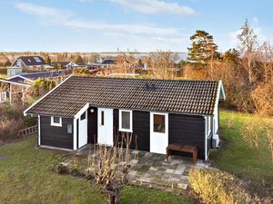 Ferienhaus für 5 Personen (50 m&sup2;) in Vordingborg