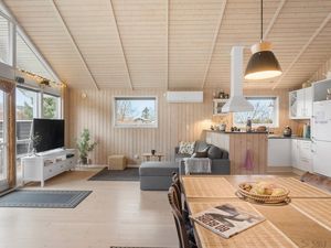 24024439-Ferienhaus-4-Vordingborg-300x225-4