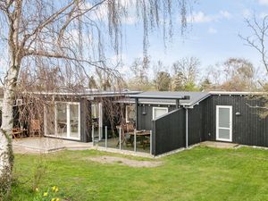 Ferienhaus für 4 Personen (64 m²) in Vordingborg