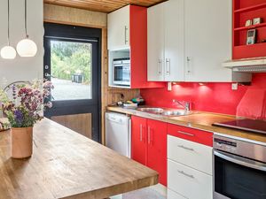 24037669-Ferienhaus-7-Vordingborg-300x225-4