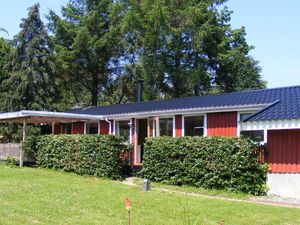 503677-Ferienhaus-4-Vordingborg-300x225-0