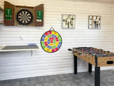 activities