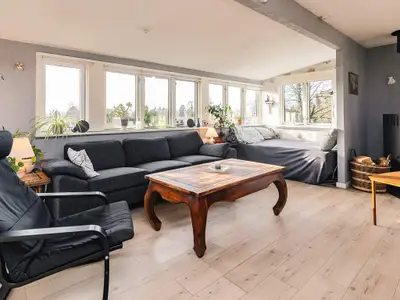 Indoor