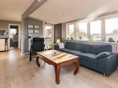 Indoor