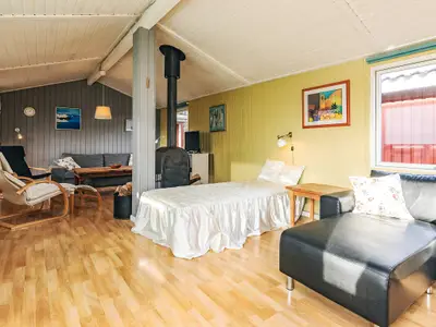 Indoor