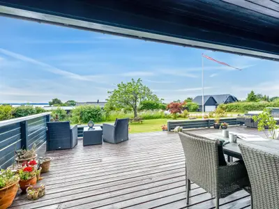 Ferienhaus für 4 Personen (76 m²) in Vordingborg 4/10