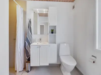 Ferienhaus für 4 Personen (76 m²) in Vordingborg 2/10