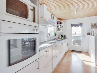 Ferienhaus für 4 Personen (76 m²) in Vordingborg 5/10