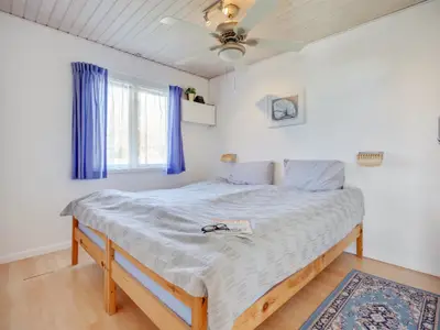 Ferienhaus für 4 Personen (76 m²) in Vordingborg 7/10