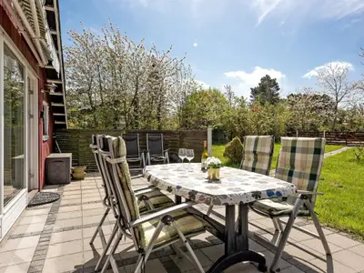 Ferienhaus für 6 Personen (75 m²) in Vordingborg 3/10