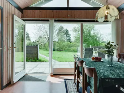 Ferienhaus für 6 Personen (75 m²) in Vordingborg 5/10