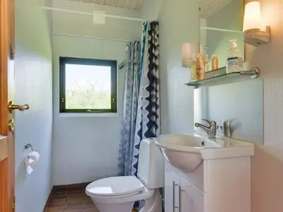 Ferienhaus für 6 Personen (75 m²) in Vordingborg 2/10