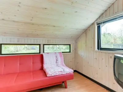Ferienhaus für 6 Personen (75 m²) in Vordingborg 8/10