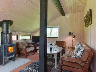 Ferienhaus für 6 Personen (75 m²) in Vordingborg 9/10