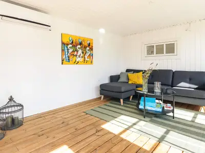 Indoor