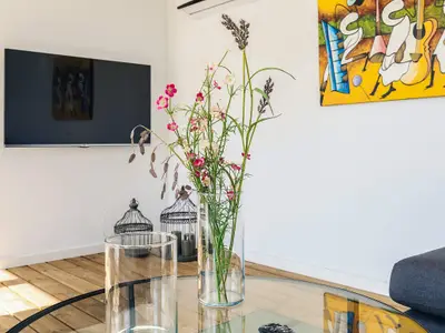 Indoor