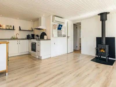 Indoor