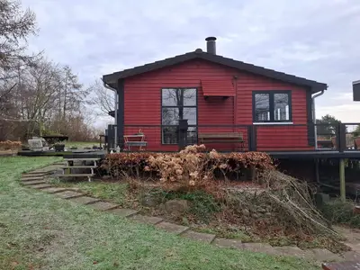 Outdoor
