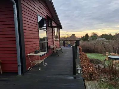 Outdoor