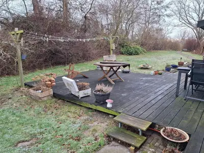 Outdoor
