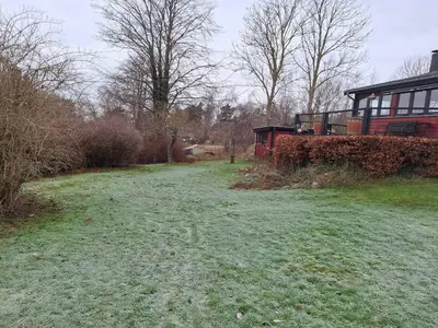 Outdoor