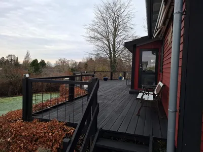 Outdoor