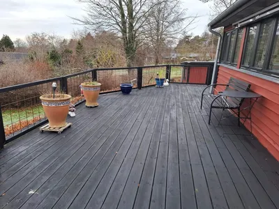 Outdoor