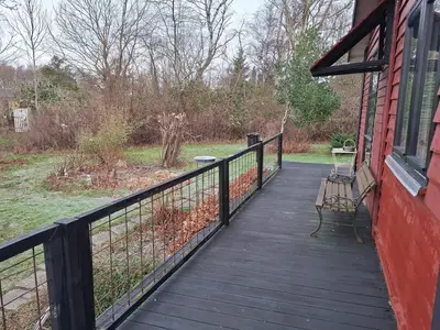 Outdoor