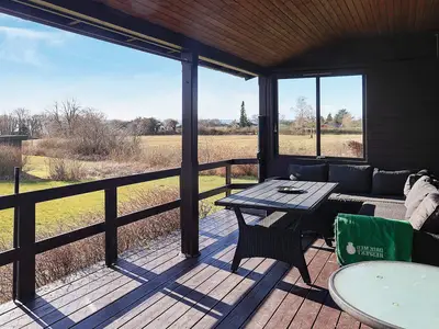WaterView