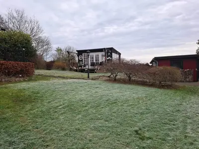 Outdoor