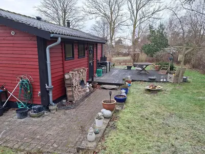 Outdoor
