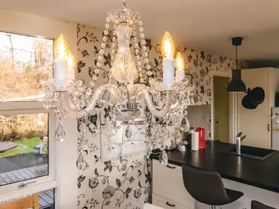 Indoor