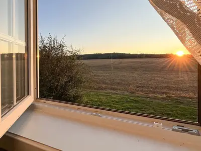 view-from-room