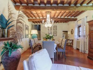 22638759-Ferienhaus-8-Vorno-300x225-2