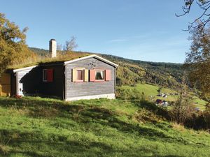 Ferienhaus für 2 Personen (52 m²) in Voss
