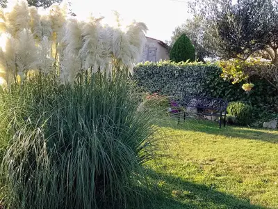 Ferienhaus für 6 Personen (80 m²) in Vozilići 3/10