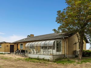 Ferienhaus für 6 Personen (106 m&sup2;) in Vrå