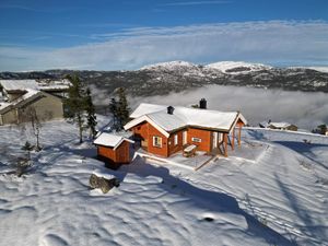 23832770-Ferienhaus-6-Vrådal-300x225-1