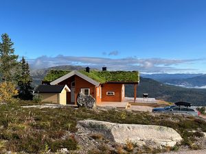 23832770-Ferienhaus-6-Vrådal-300x225-3