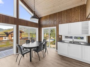 24001243-Ferienhaus-6-Vrådal-300x225-4