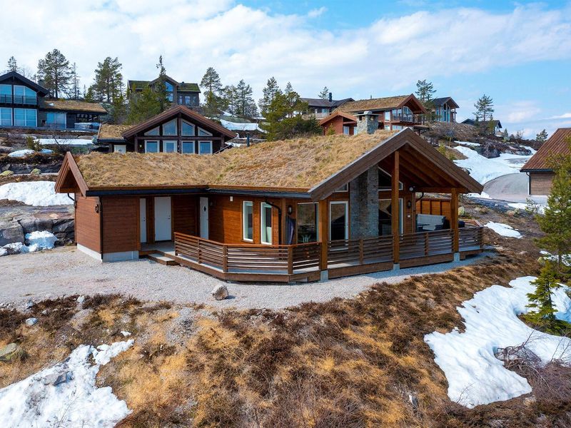 24004265-Ferienhaus-7-Vrådal-800x600-0