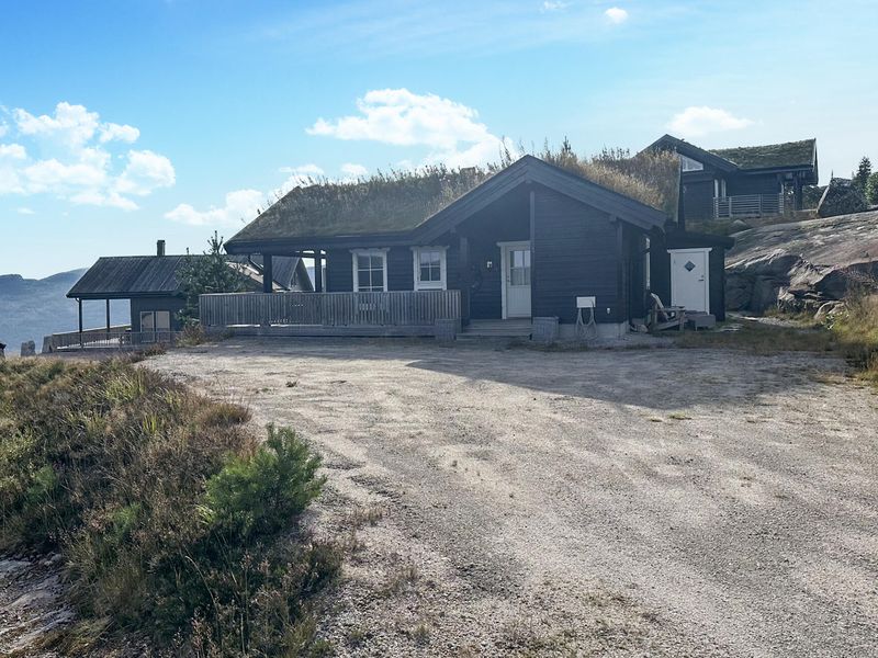 24055112-Ferienhaus-6-Vrådal-800x600-0