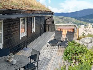 24055112-Ferienhaus-6-Vrådal-300x225-1